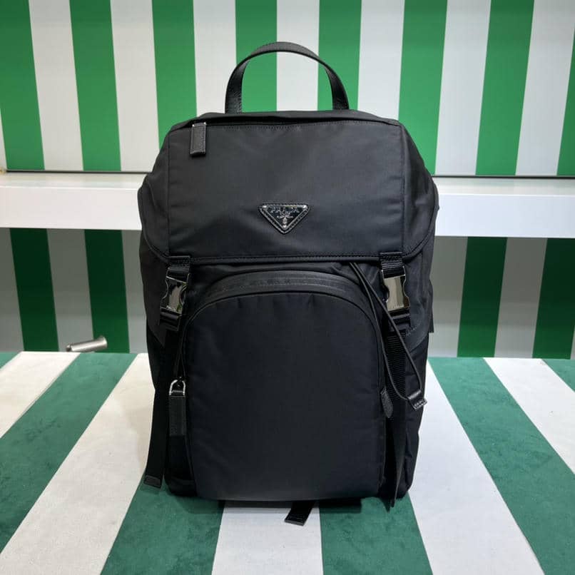 005Series-Backpack